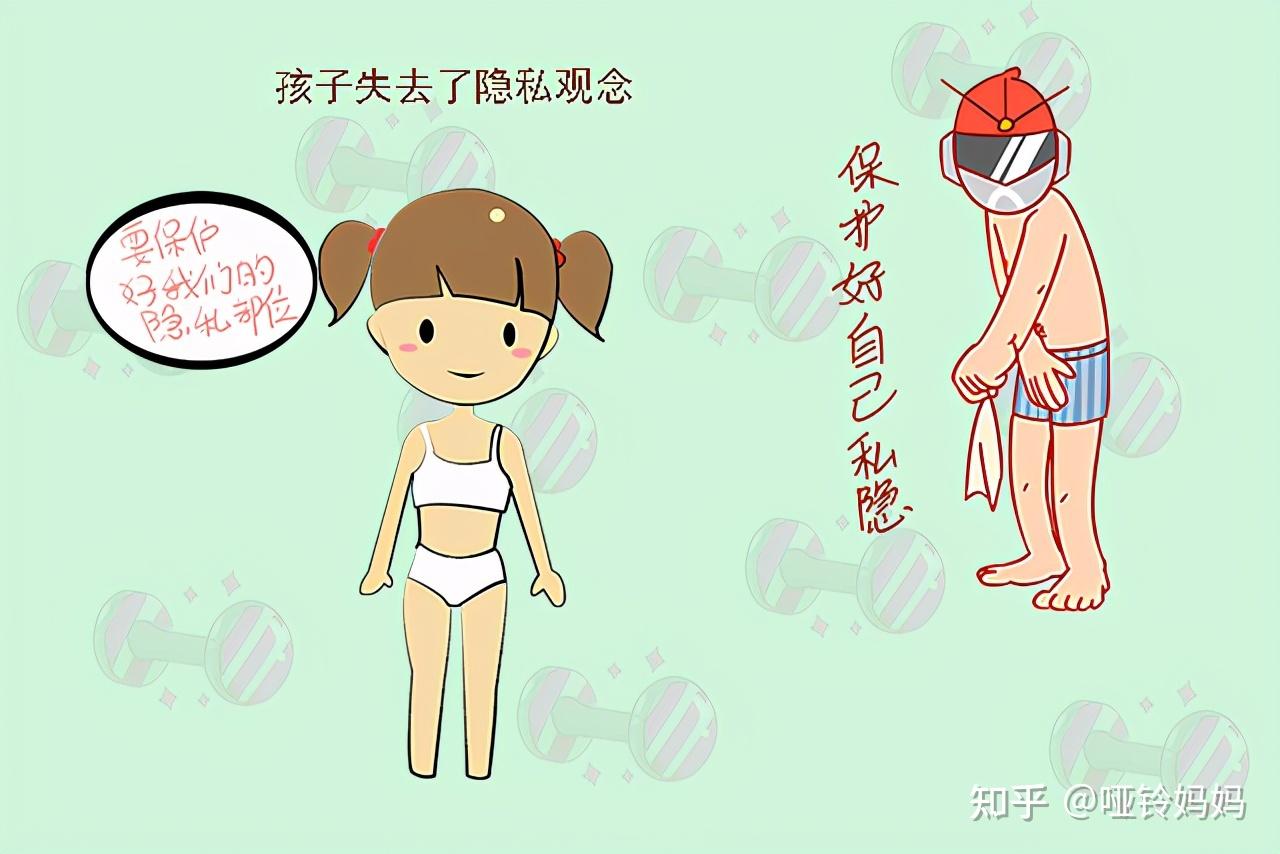 可以随意看女生部位的游戏软件警惕网络游戏中的不道德行为——以可以随意看女生部位的游戏为例-第3张图片