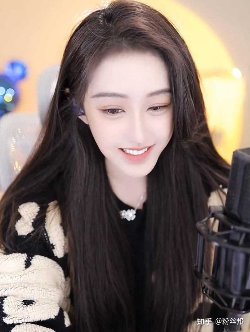 yy女主播视频下载YY女主播视频下载，如何安全合法地获取与欣赏-第2张图片