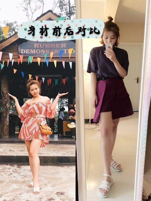 探索无马赛克扑克游戏的乐趣，迈开腿，与牛奶相伴的精彩体验-第2张图片