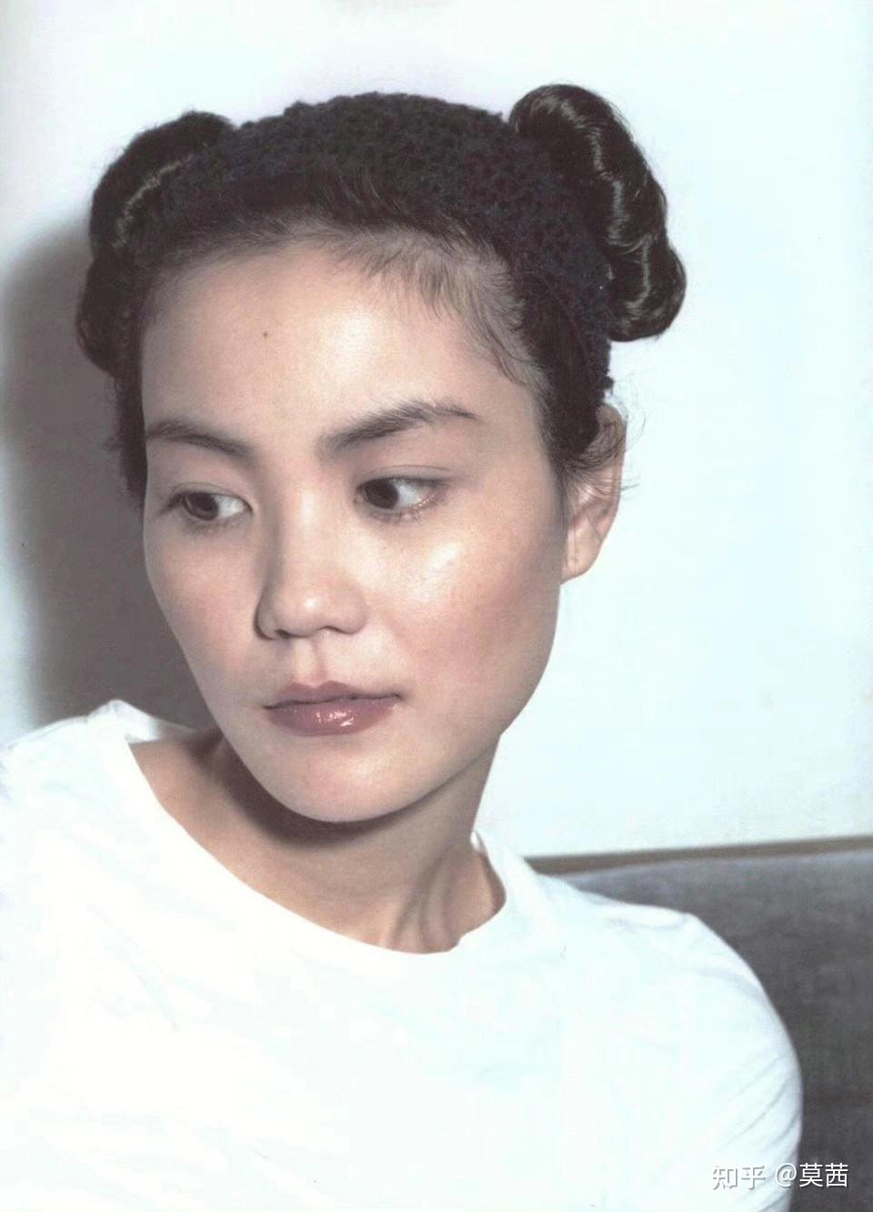 王菲产子是真的吗知乎王菲产子传闻揭秘，真相究竟如何？-第1张图片