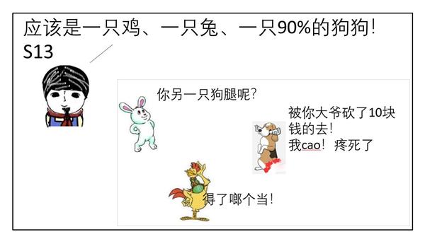 关于10种禁用的漫画软件及其背后的原因-第3张图片
