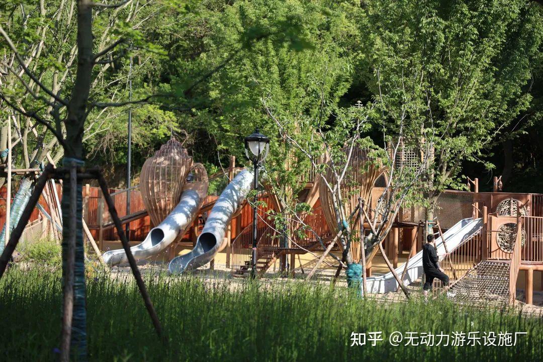 仙踪林老狼网站欢迎您仙踪林老狼网站——探索神秘的网络乐园-第2张图片