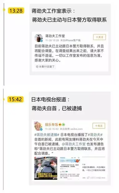 网上发帖子怎么发如何轻松发布帖子，一篇详细的操作指南-第2张图片
