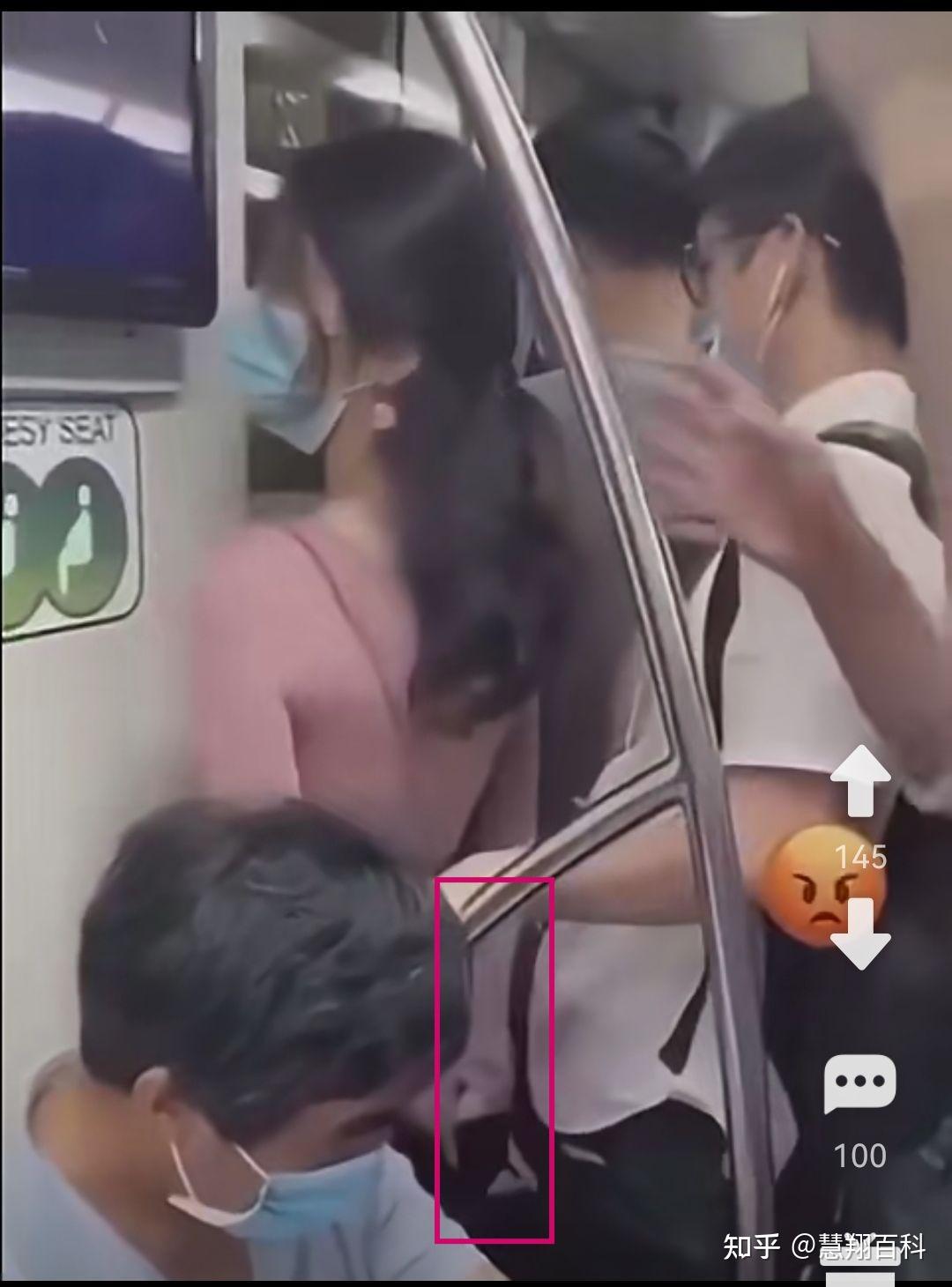 点车之狼，深度解析与反思