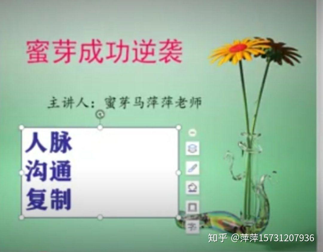 蜜芽牢记区域蜜芽新入口，探索与体验的旅程-第2张图片