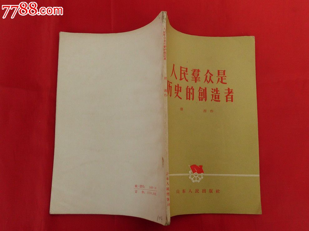 全民奇迹，时代的辉煌与人民的共同创造