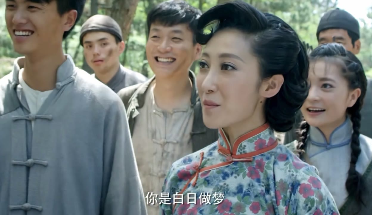 99久视频，2019年精品内容独享体验-第2张图片