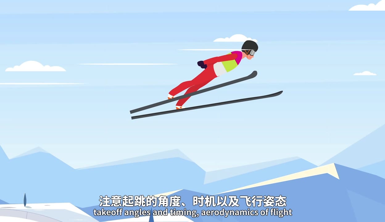 2012年，字幕技术的飞跃与影响-第1张图片