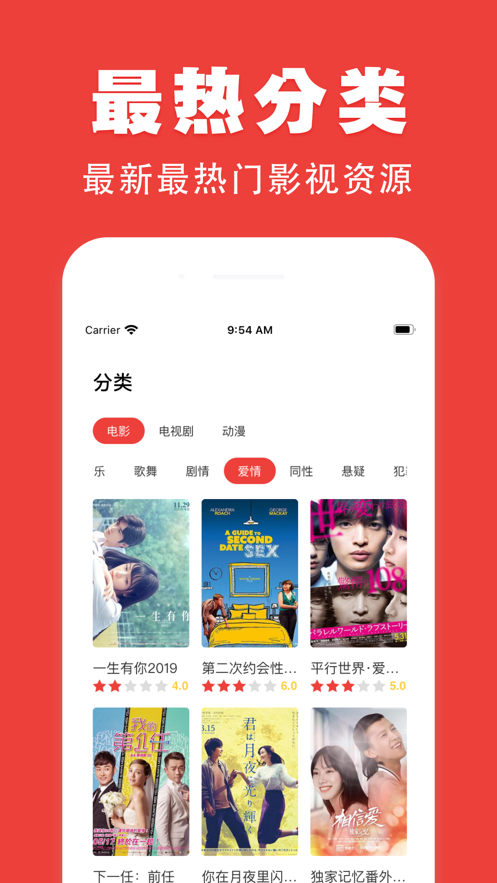 0adc和5g影库去哪里了0adc影库年龄确定的重要性与探讨