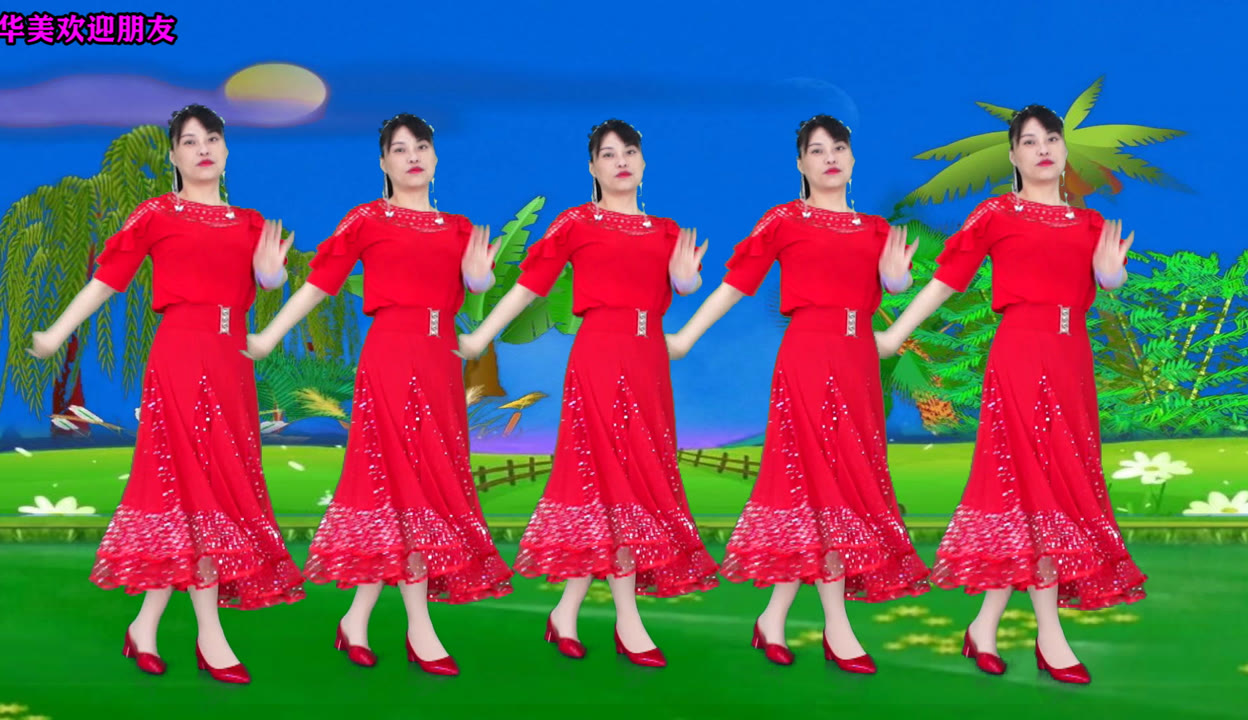 探索久热在线中文字幕色999舞的魅力