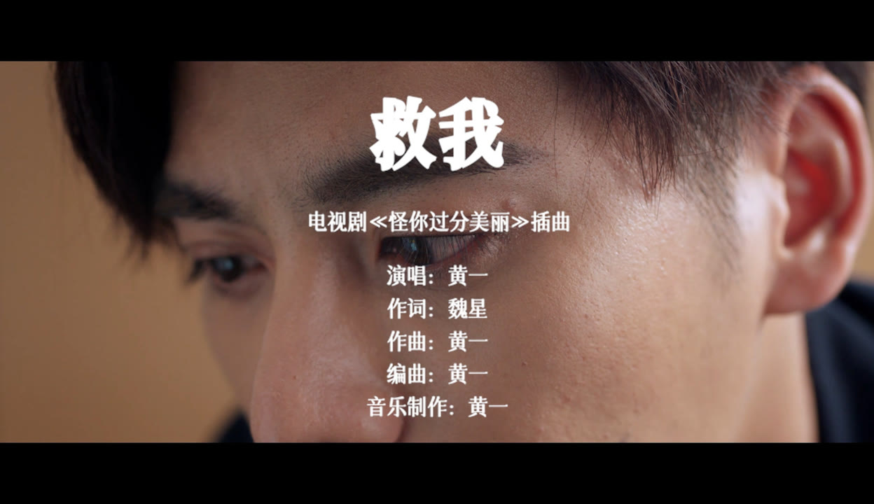 蜜柚视频在线观看免费完整版在线蜜柚视频，免费完整版在线观看体验-第3张图片