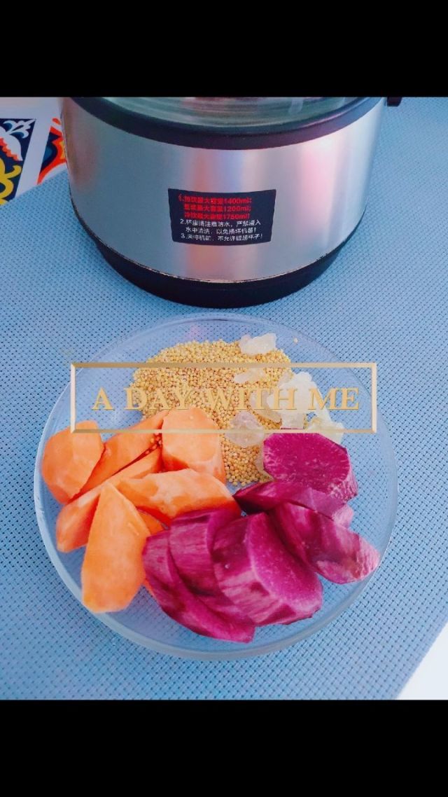 香蕉秋葵视频免费看小猪香蕉秋葵视频与小猪的奇妙世界-第2张图片