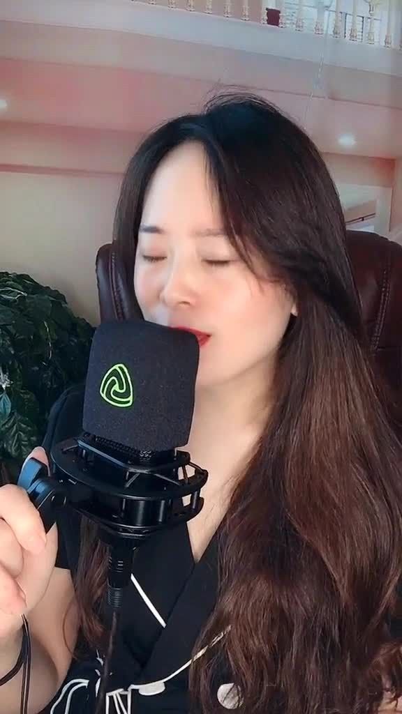 久久天长是什么意思名女躁动的生活与每日的激情-第2张图片