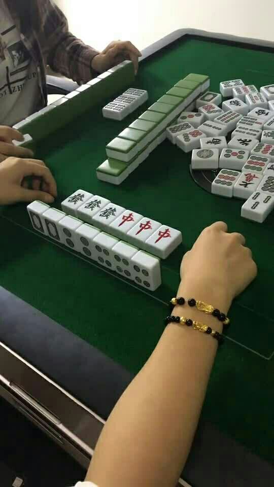 免费夜间做还运动视频扑克网址免费夜间运动视频与扑克娱乐，安全与健康的选择-第3张图片