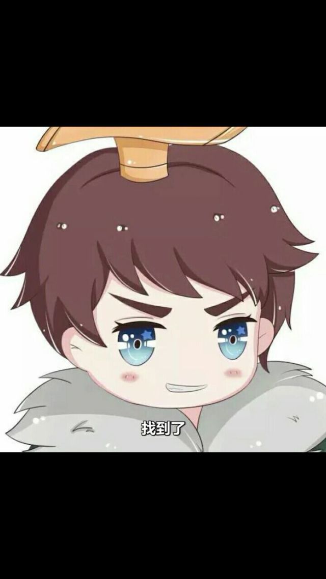 花木兰登高凳，为刘禅辅导作业的传奇故事-第3张图片