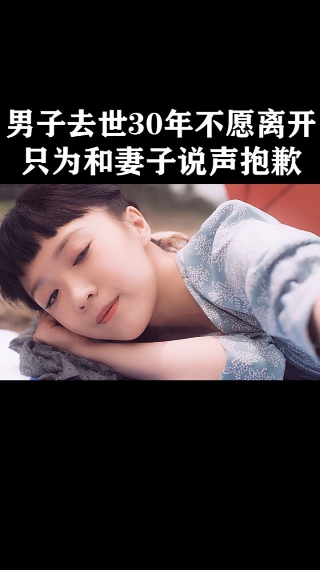 面对意外，单亲妈妈肚子变大后的应对策略-第2张图片