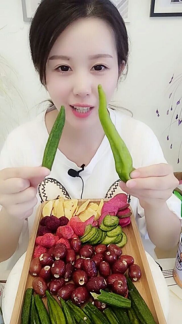草莓向日葵秋葵榴莲软件下载草莓榴莲秋葵绿丝污与iOS平台的无限观看体验