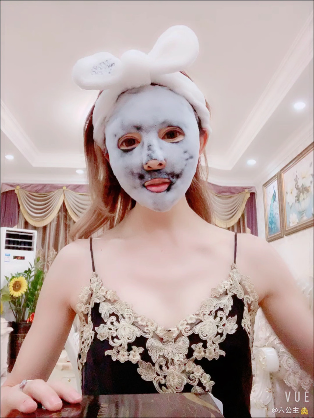 李佳琪停播原因李佳琪停播原因深度解析-第2张图片