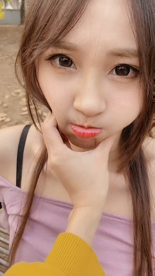 寻找小姐姐app最新回家地址