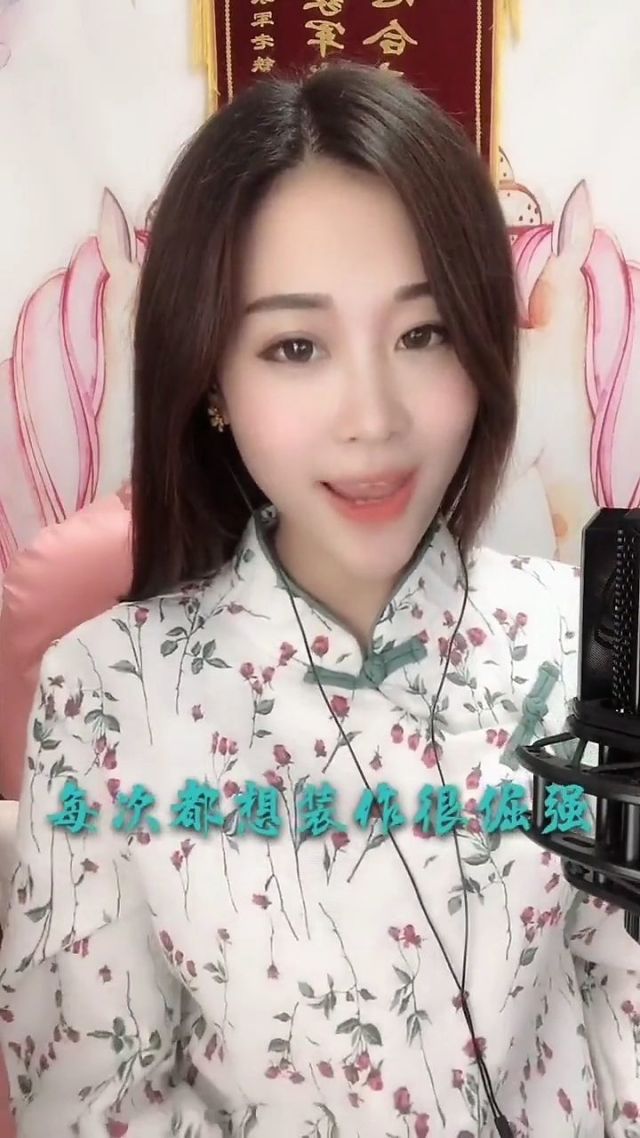 野花香影院在线观看视频免费野花香影院，在线观看视频的免费之旅