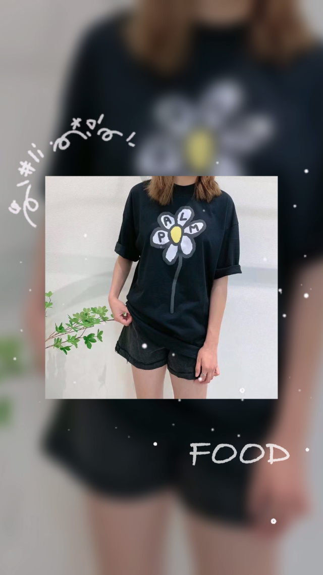 小处雏一区二区三区小处雏一区二区三区的探索与发现-第2张图片