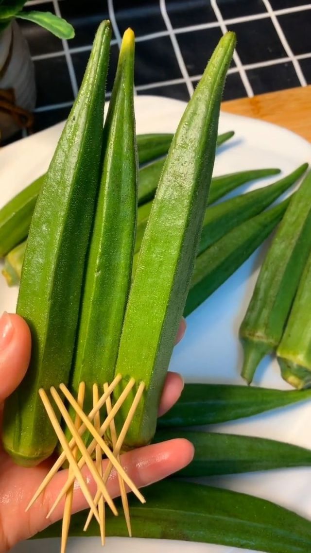 秋葵加油站二维码下载秋葵加油站APP下载地址入口指南-第2张图片