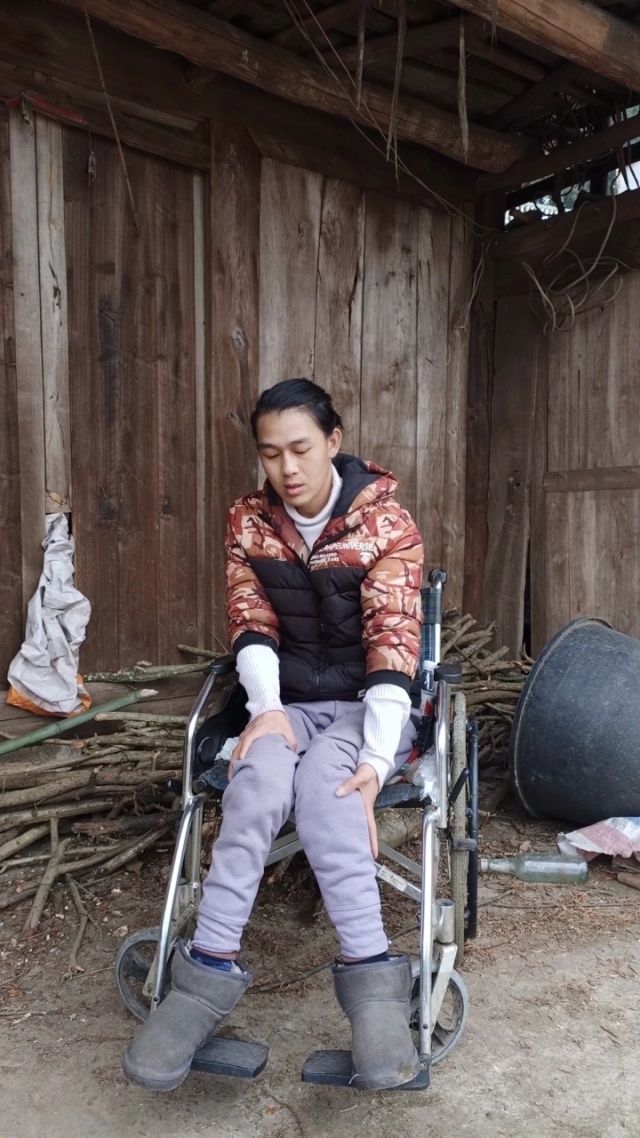 靠JY才能活下去系统的视频靠JY才能活下去系统的视频，生存与挑战的双重解读-第2张图片