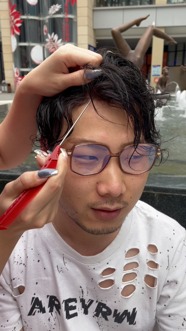 快一点,用点力用点力，即将到达的精彩视频-第3张图片