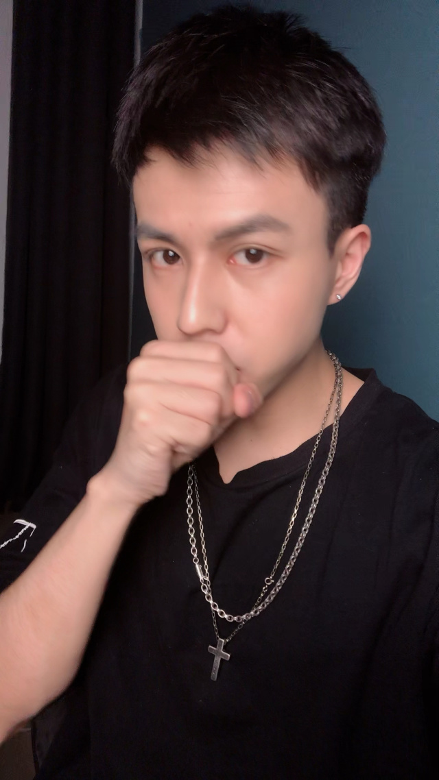 BBOX撕裂Bass，音乐与口技的完美融合