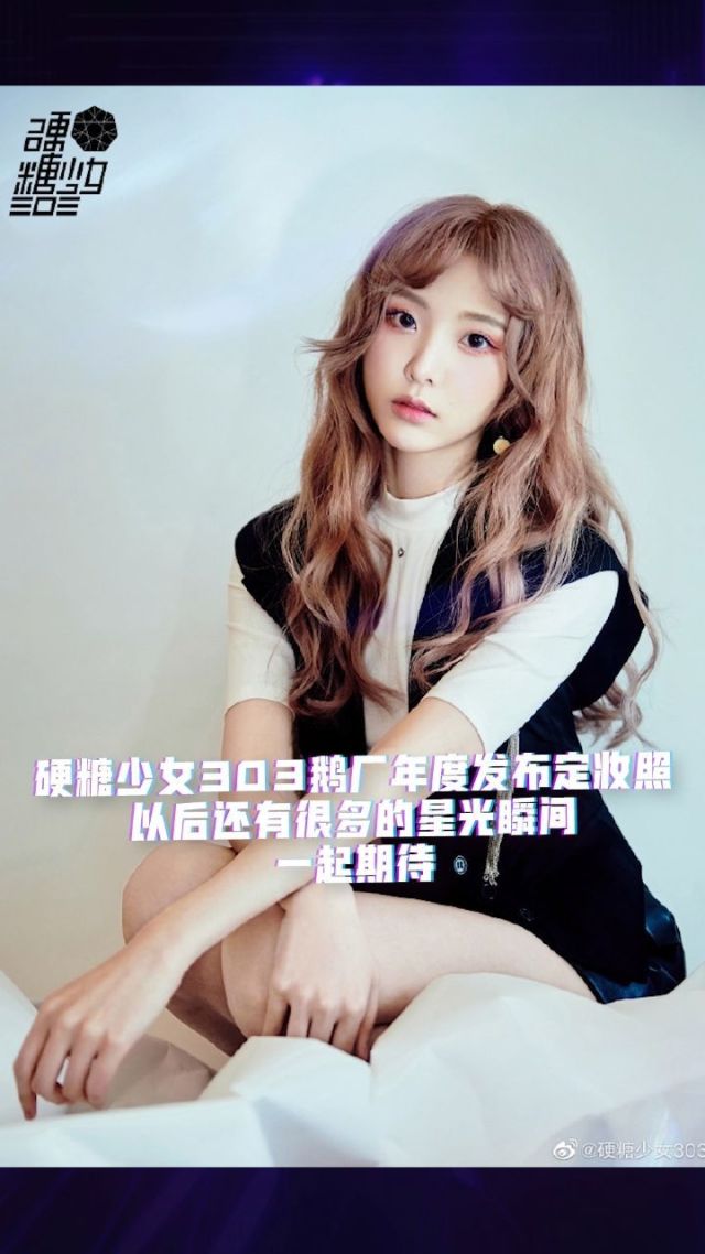 少女视频少女视频的背后，理解与关注