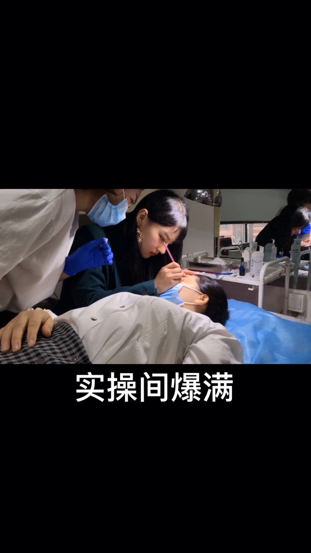免费下载流氓花季传媒免费下载流氓花季传媒的真相与风险-第3张图片
