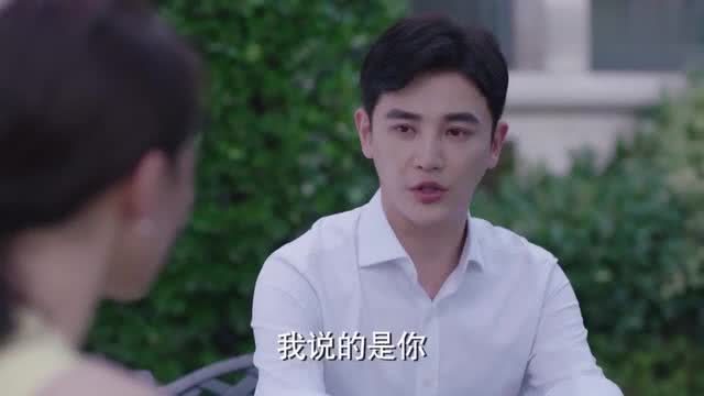 美女和帅哥睡觉美女与帅哥的共眠之夜-第2张图片