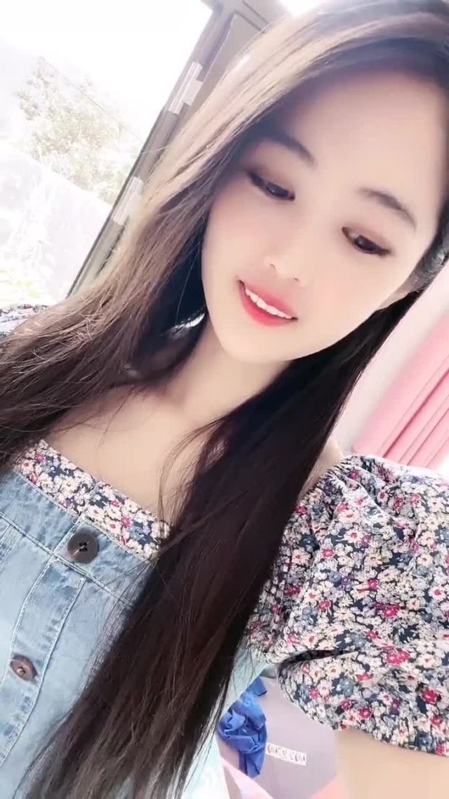 小明免费观看高清版下载视频小明与成人永久免费视频的探索之旅