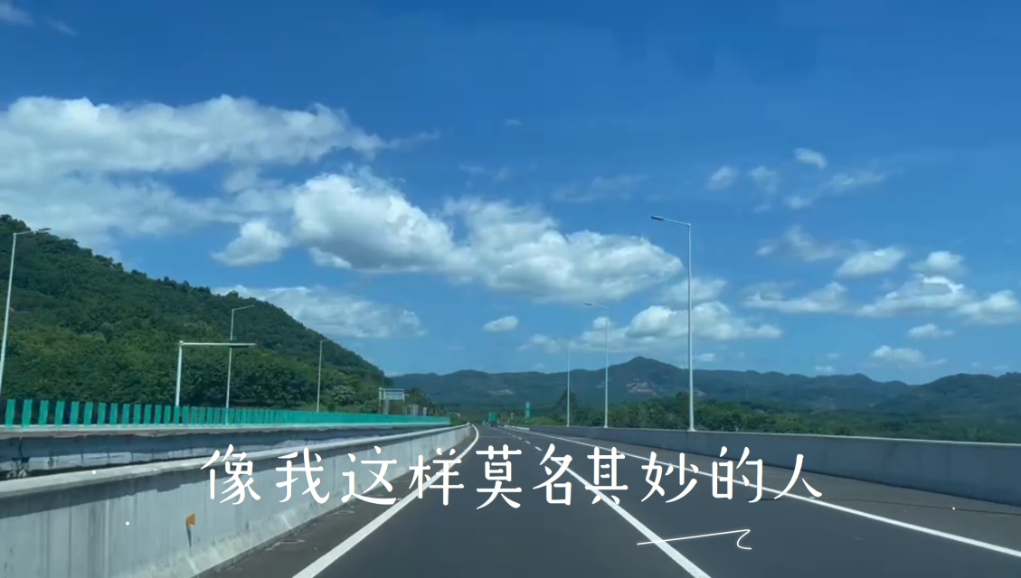 李长河李长河，一位不平凡的人生探索者-第1张图片