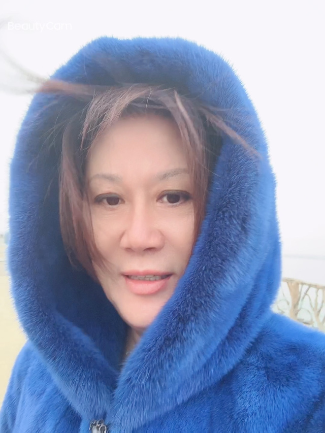 阴沟指什么阴沟透视图，城市隐秘的微观世界