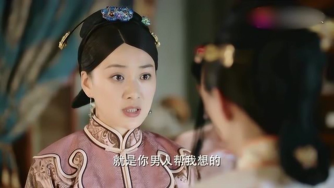 吕总与张警官的完整视频纪实-第1张图片