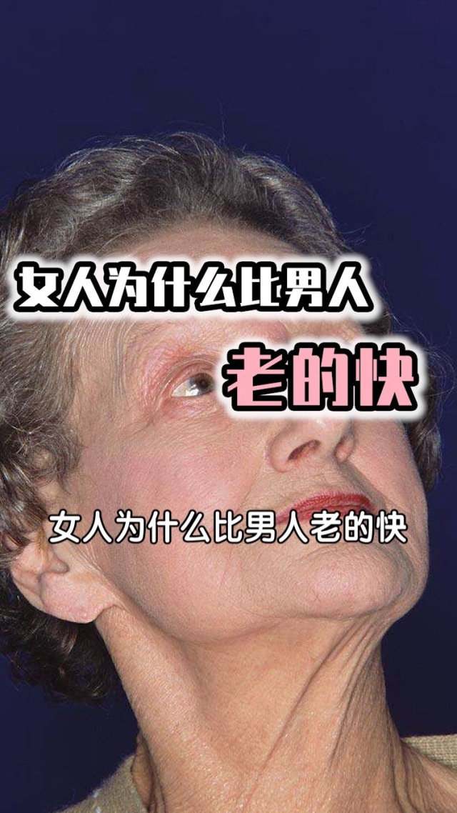 领导的东西比老公的大领导魅力与女性眼中的大之探讨