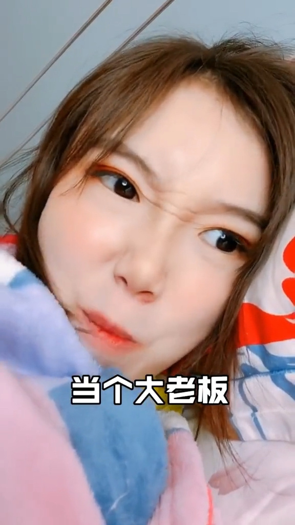 偷看美女换胸罩偷窥之谜，关于偷看美女换胸罩的背后思考