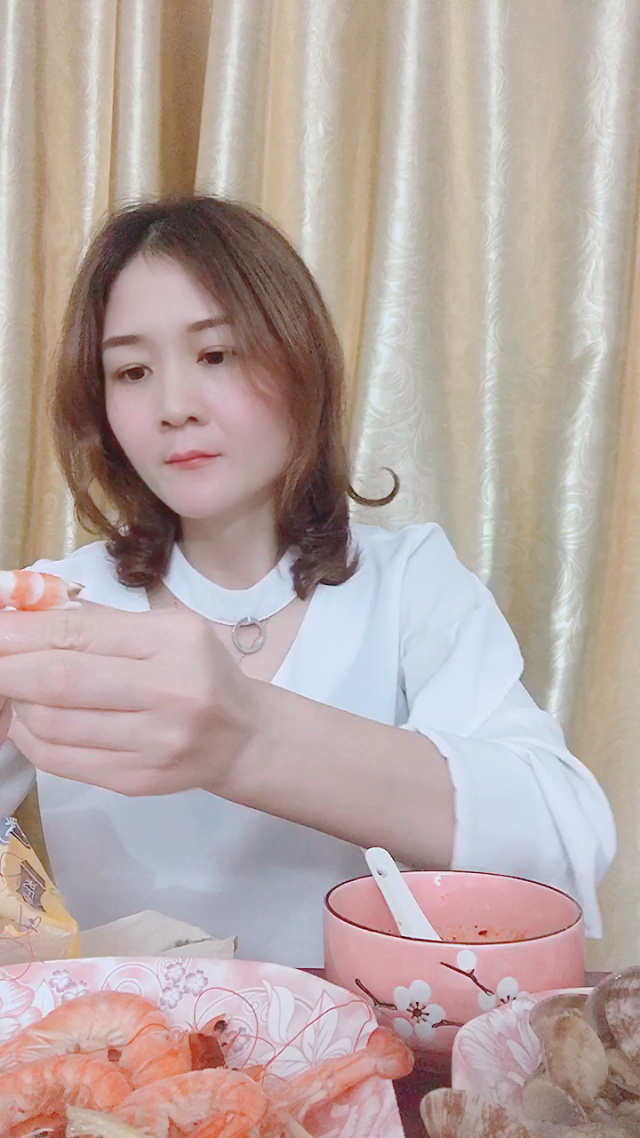 老铁视频app免费下载老铁视频APP免费下载，畅享高清影视，体验无限乐趣-第2张图片