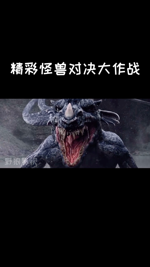 两个人一前一后攻击我内容一样吗双面夹击，我遭遇的双重攻击-第3张图片