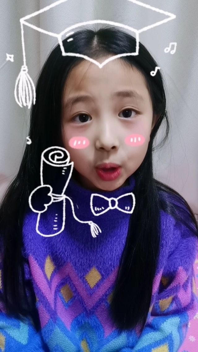 多毛bgmbgmbgm胖觉觉多毛胖觉觉的独特魅力