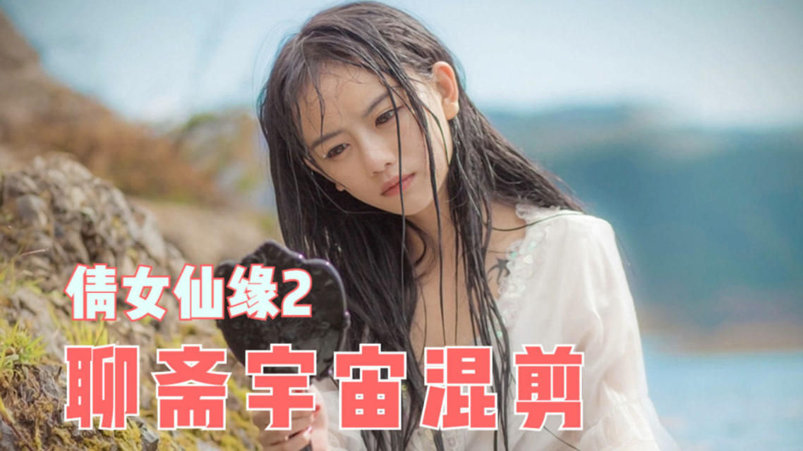 星空无痕mv免费视频观看麻花豆传媒剧国产小视频的魅力与影响-第3张图片