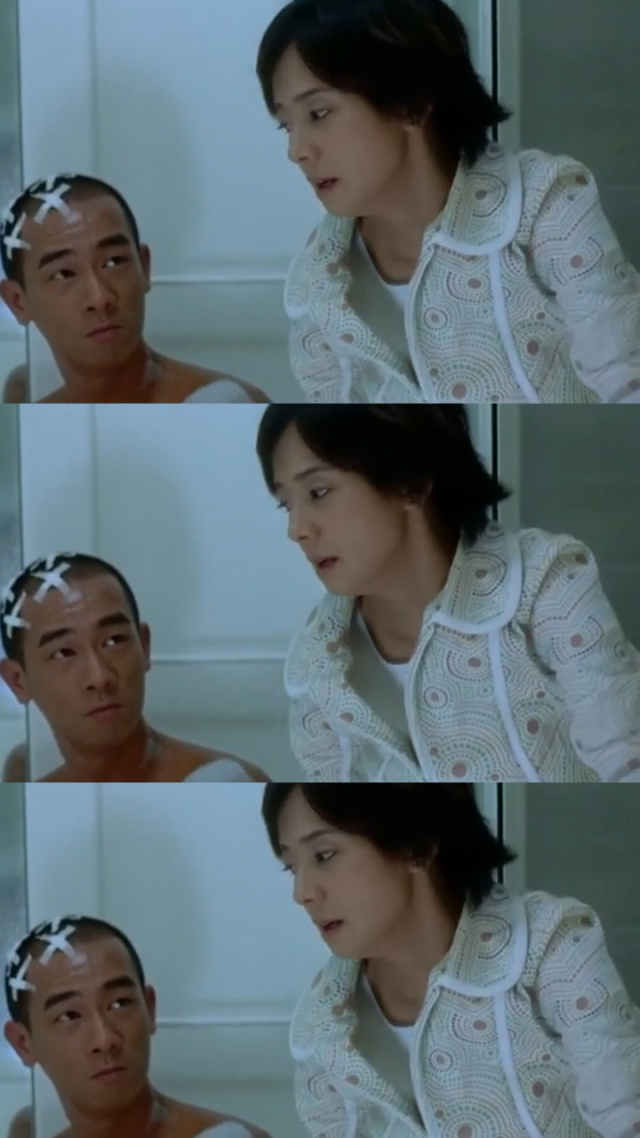 中国少妇的私密生活——关于洗澡的误解与探讨