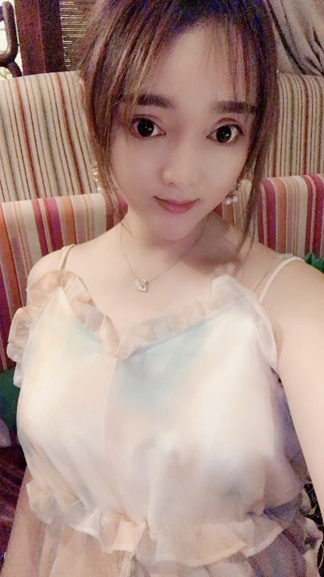 上海人妖现象的深度解析