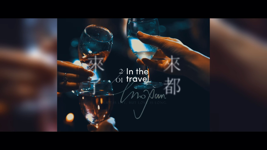震撼心灵的30秒不间断踹息声音频视频揭秘-第1张图片