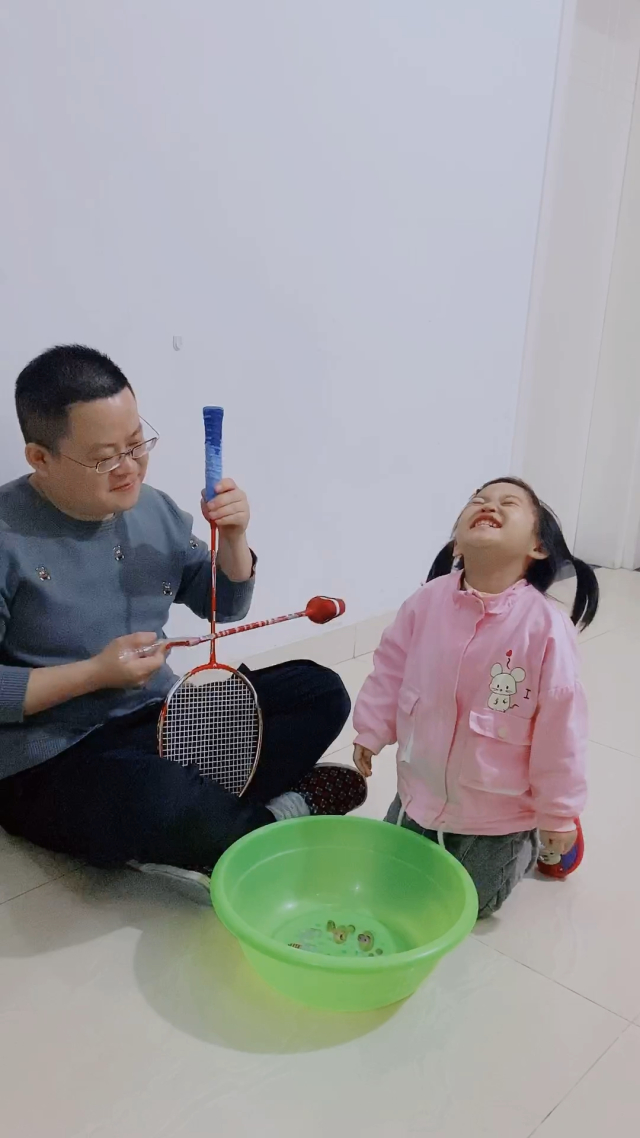 宝宝人家，真的那么硬吗？