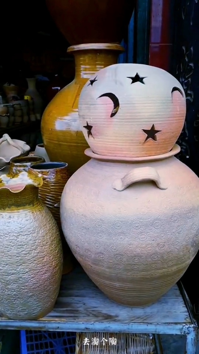 淘了个宝，我的网购之旅