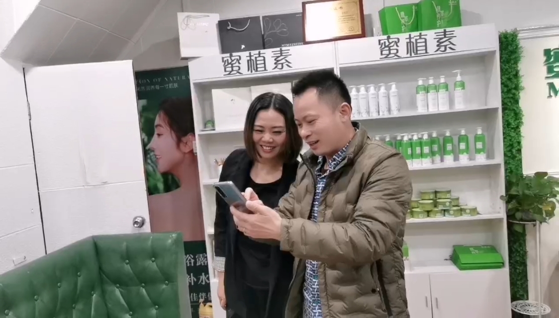 欧美谷露欧美谷露，探索其魅力与价值-第1张图片