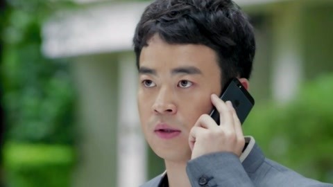 探索黄色的边界，2019在线观看视频的多元视角-第2张图片