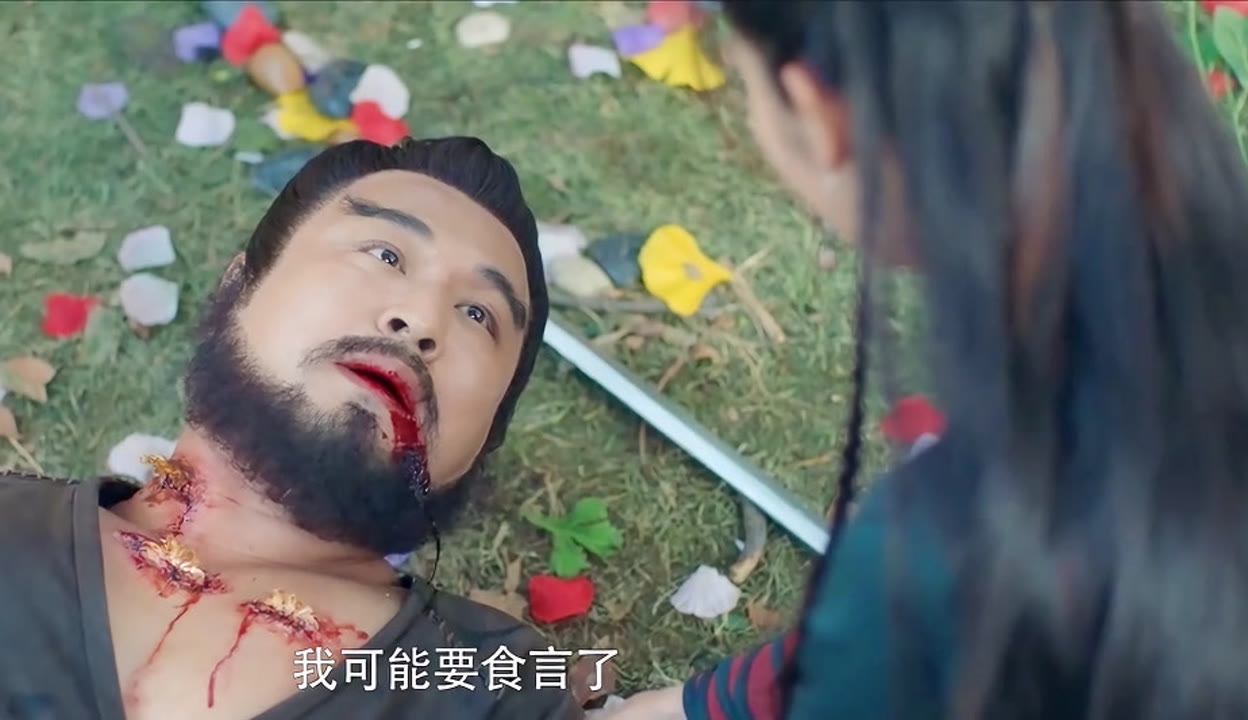 蜜柚在线观看版高清免费视频的探索与体验-第3张图片